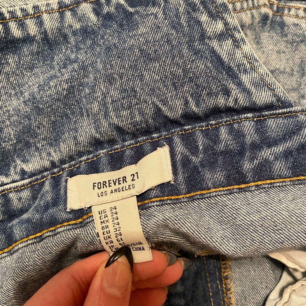 Clothes